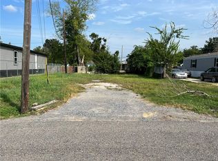 519 Paul Fredrick St, Luling, LA 70070