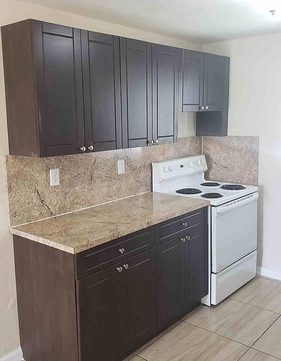1st image of 5842 NW 12th Ave #1