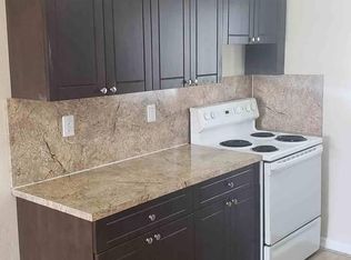 5842 NW 12th Ave #1, Miami, FL 33127