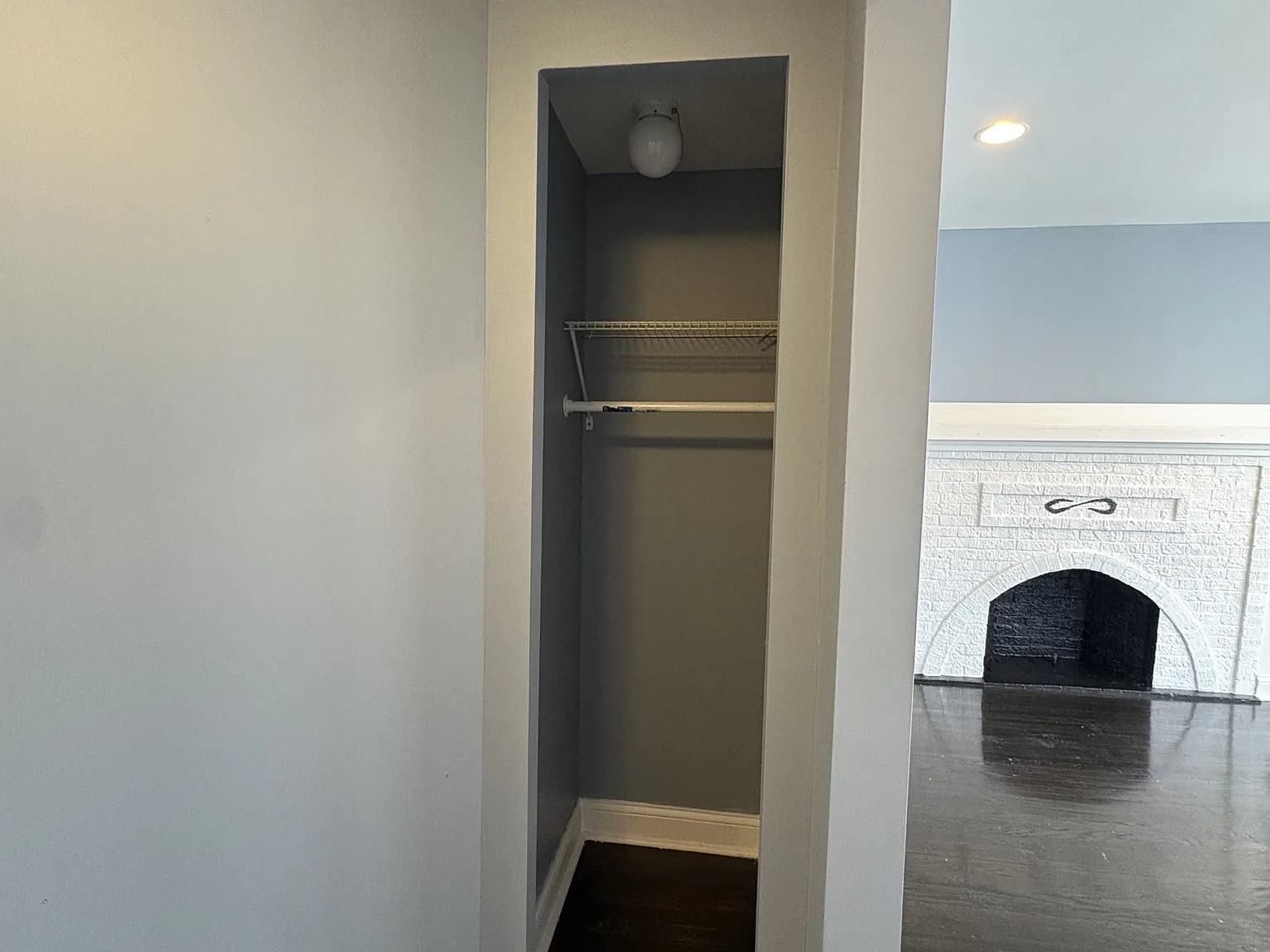 7025 South Chappel Avenue - 3 — Photo 4