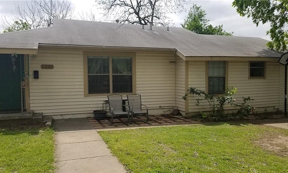 1st image of 7333 Aberdeen Dr