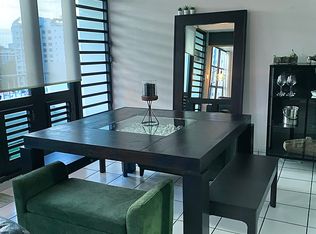 73 Calle Placid Ct #8B, San Juan, PR 00907