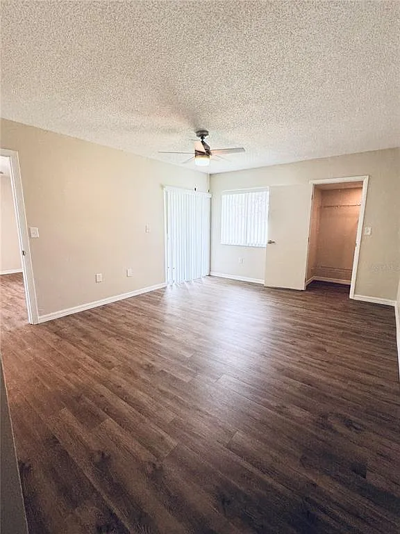 2 bed, 2.0 bath, 1054 sqft, $1,695 — Photo 4