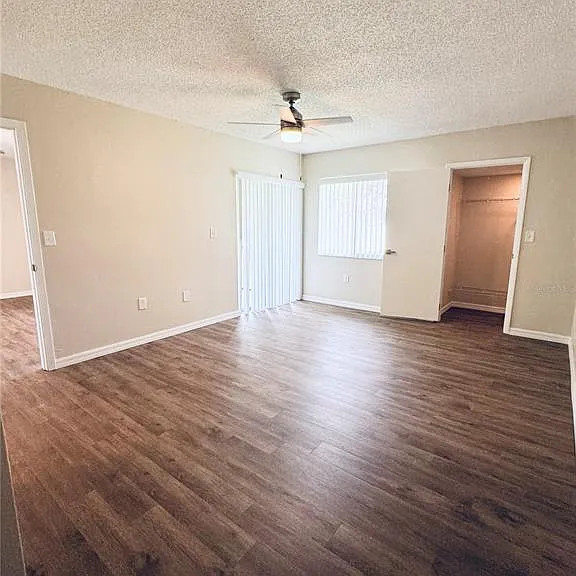 134 Cypress Ct — Photo 4