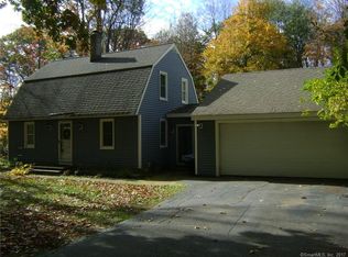 37 N Canton Rd, Barkhamsted, CT 06063