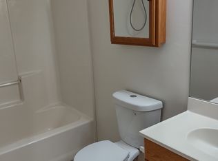 84 Telegraph Ave, Chicopee, MA 01020