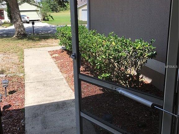 5th image of 15324 Margaux Dr