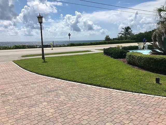 2871 N Ocean Blvd #V457 — Photo 31