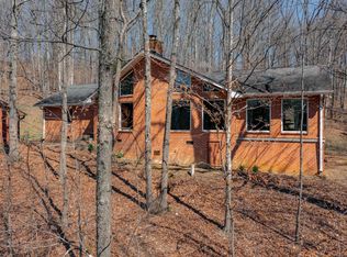 1295 Dobbins Pike, Gallatin, TN 37066
