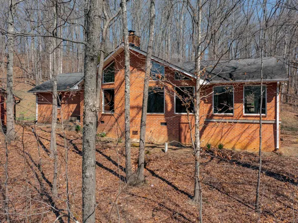 1295 Dobbins Pike, Gallatin, TN 37066