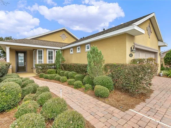 5423 NW 35th Lane Rd, Ocala, FL 34482