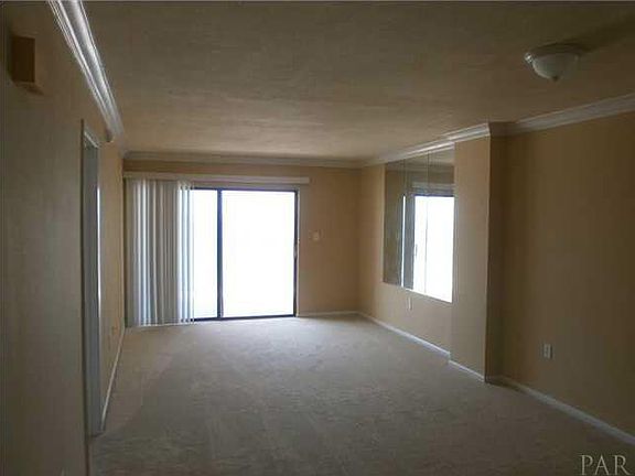 2nd image of 13817 Perdido Key Dr APT 403