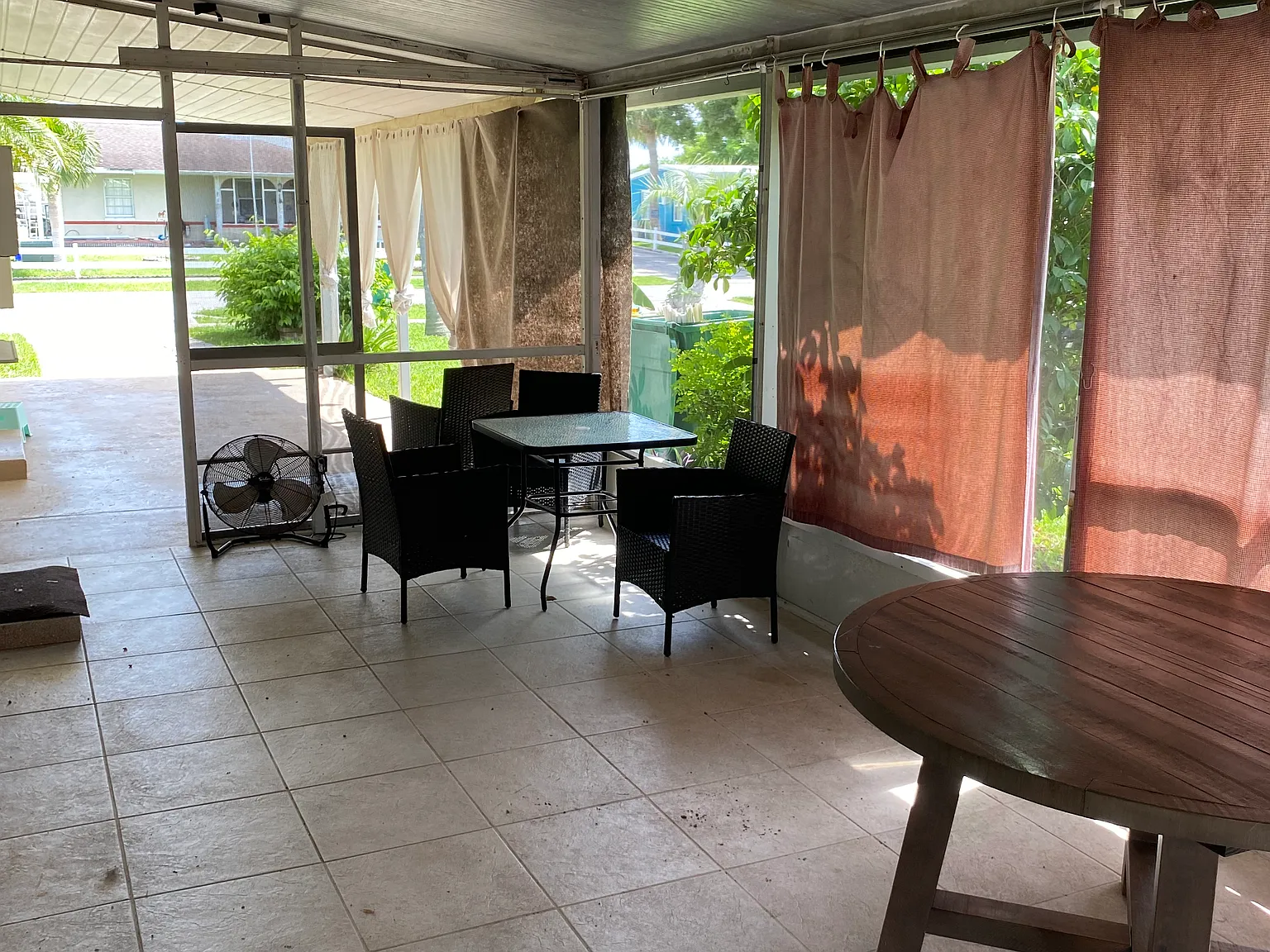 2 bed, 1125 sqft, $1,395 — Photo 3
