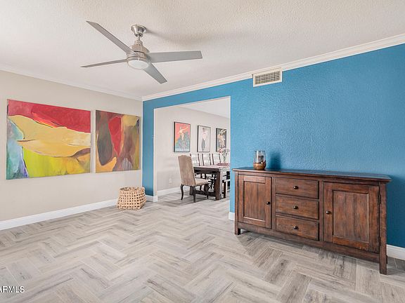 2nd image of 1083 E MINTON Drive