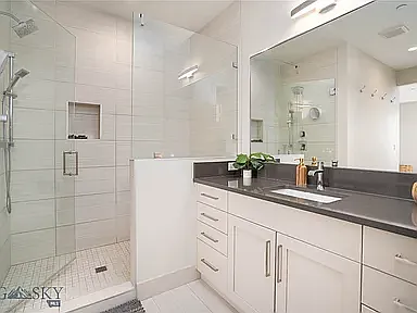 25 Duckhorn Ln #A — Photo 17