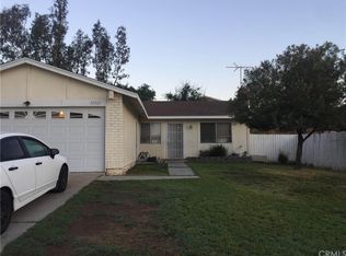 10361 San Pedro Pl, Riverside, CA 92505