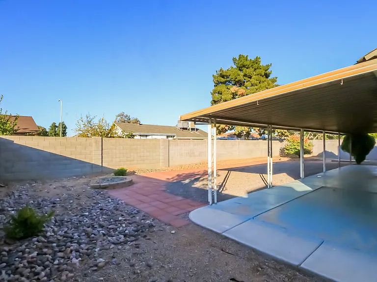 3060 E Emelita Ave — Photo 15