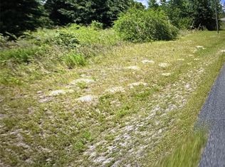 SW 65th Cir LOT 14, Ocala, FL 34473