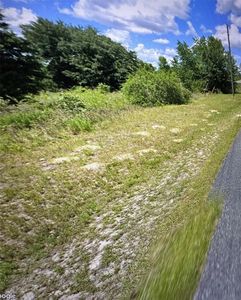 SW 65th Cir Lot 14, Ocala, FL, 34473