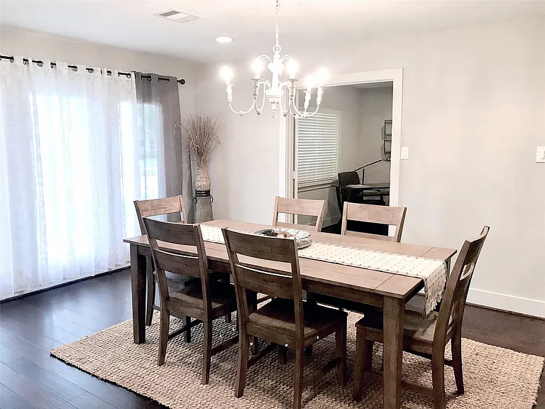 5250 Birdwood Rd — Photo 8