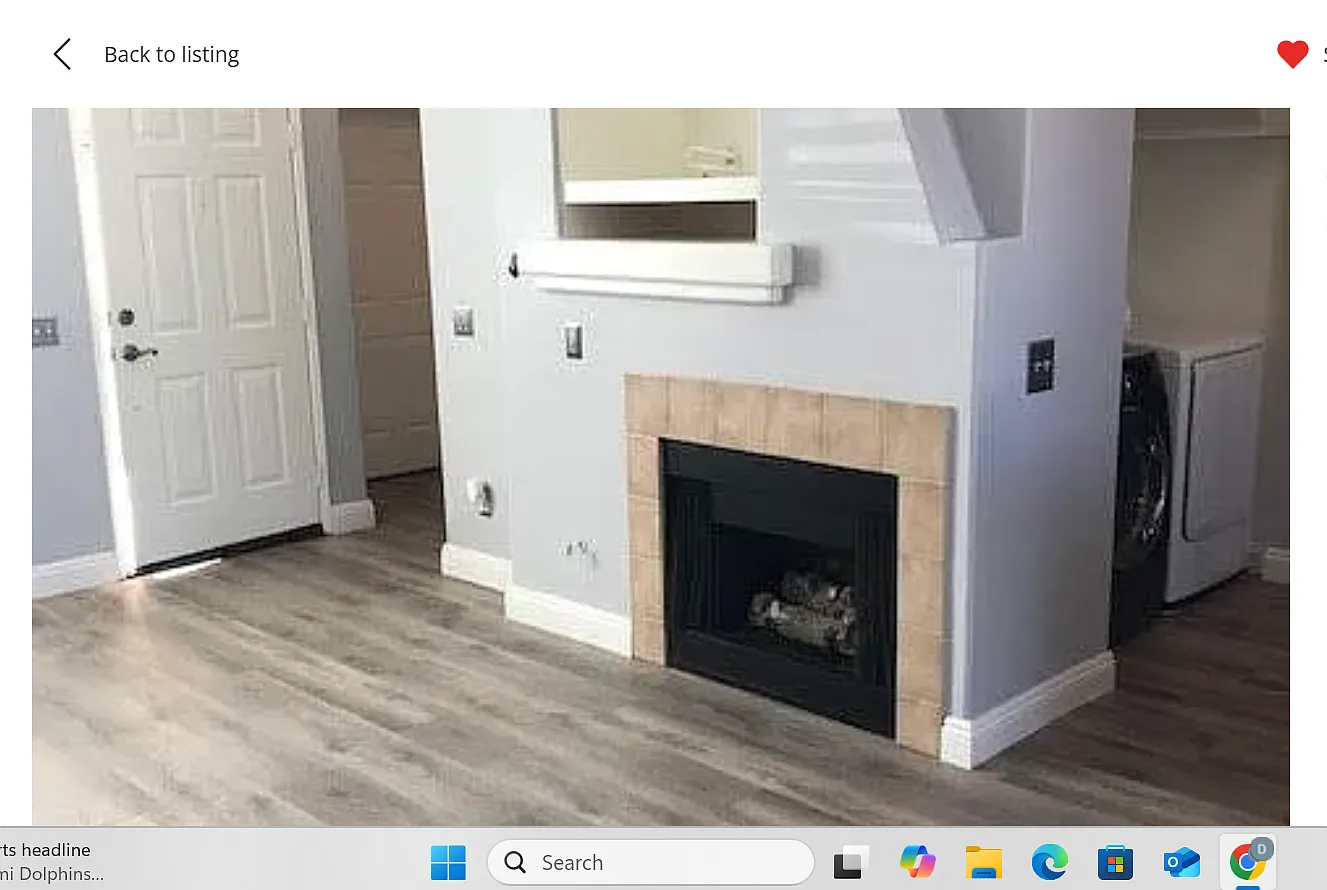 39271 Flamingo Bay — Photo 1