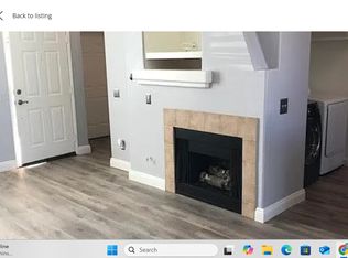 39271 Flamingo Bay, Murrieta, CA 92563
