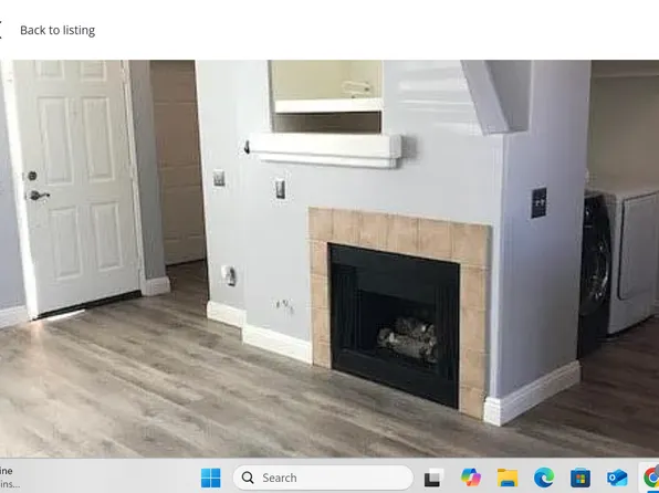 39271 Flamingo Bay, Murrieta, CA 92563