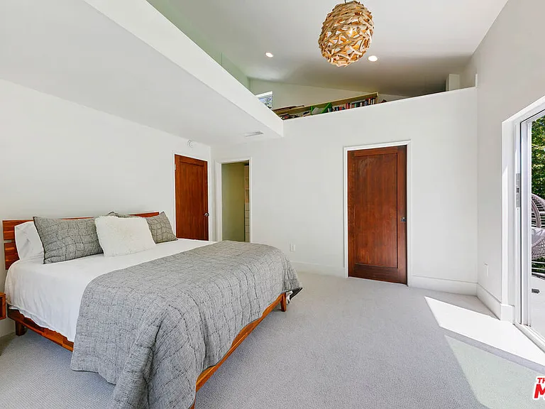 6314 Sycamore Meadows Dr — Photo 57