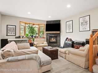 287 Southside Dr, Basalt, CO 81621