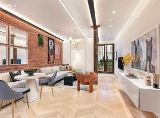 49 Downing St APT 2C, Manhattan, NY 10014