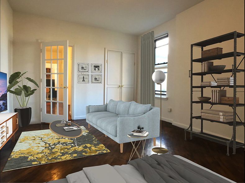 1st image of 361 Sterling Pl APT 303