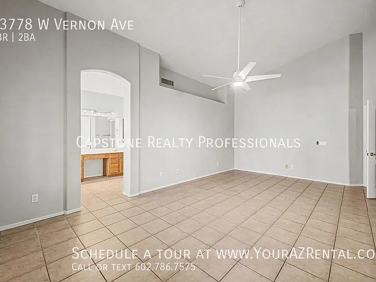 13778 W Vernon Ave — Photo 14
