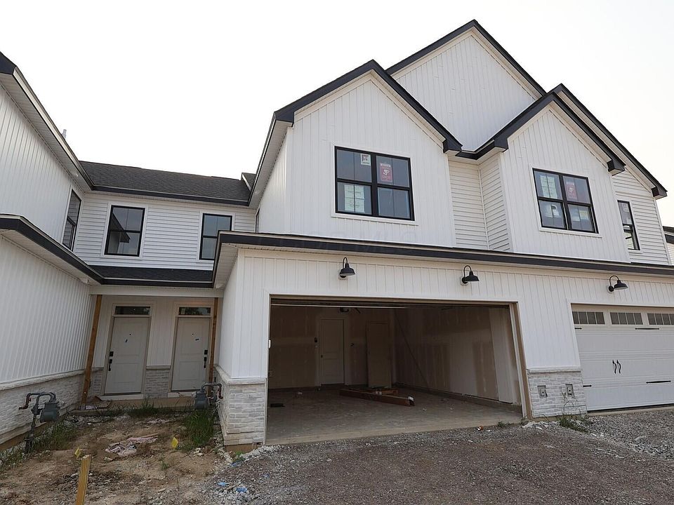 1st image of 5680 Dutch Ln