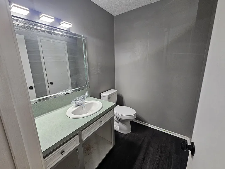 5511 Gulf St — Photo 5