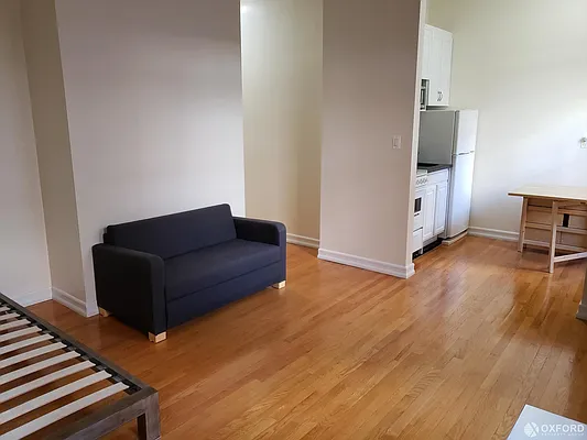 Rented by Oxford Property Group | media 3