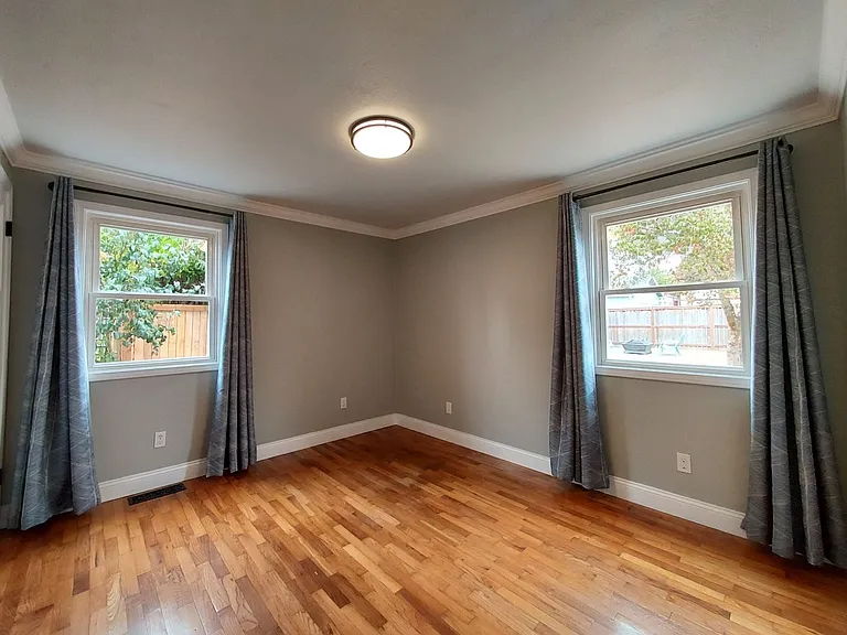 3321 N Mullen St — Photo 12