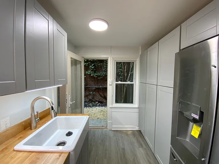 2149 Newport Pl NW — Photo 13