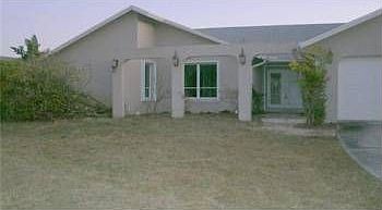 1st image of 6926 Skyline Dr