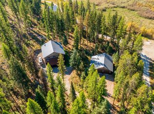 25 Little Cove Rd, Olney, MT 59927