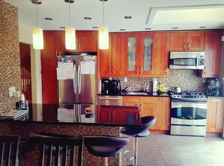 2236 E 66th St, Brooklyn, NY 11234