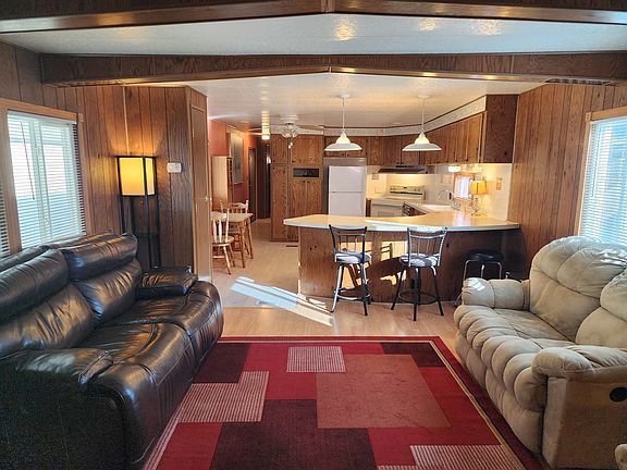 4th image of 8800 S Harlem Ave Trailer 2394