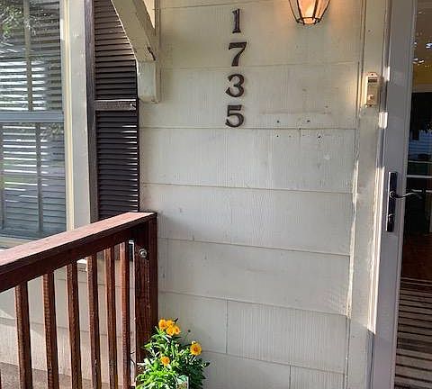 2nd image of 1735 Theresa Ave