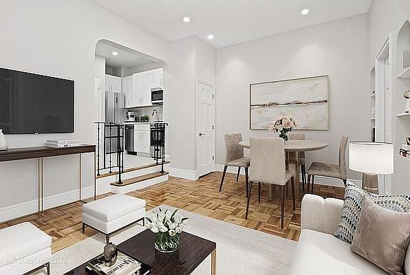 1st image of 71 W 89th St APT 2B