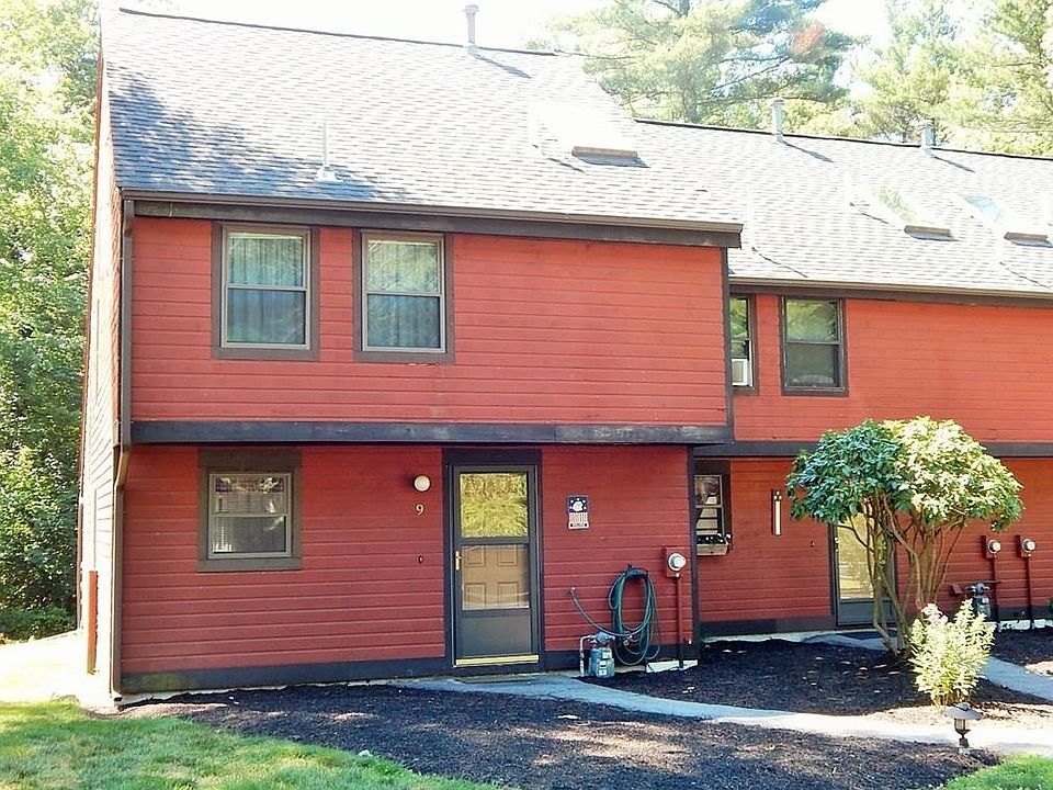 1st image of 9 Greenwood Village St
