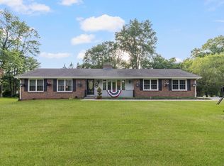 29 Birchwood Dr, Killingly, CT 06241