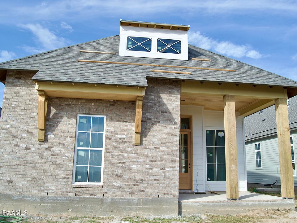 102 Hedgemoore Ct, Youngsville, LA 70592 MLS 23009580 Zillow