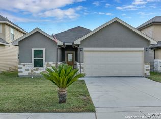 6513 Charles Fld, Leon Valley, TX 78238