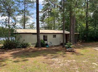 1596C Hodges Cir, Statesboro, GA 30458