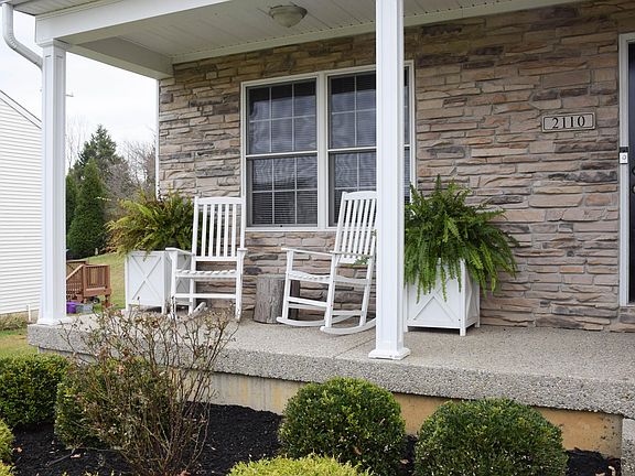 3rd image of 2110 Cherry Blossom Ct