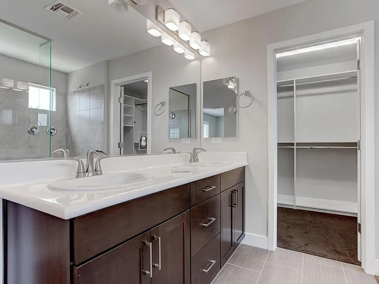 9020 Nopah Peak Ct — Photo 20